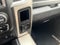 2016 RAM 1500 4WD Crew Cab 5.7 Ft Box Big Horn
