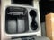 2016 RAM 1500 4WD Crew Cab 5.7 Ft Box Big Horn