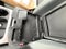 2016 RAM 1500 4WD Crew Cab 5.7 Ft Box Big Horn