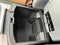 2016 RAM 1500 4WD Crew Cab 5.7 Ft Box Big Horn