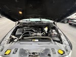 2016 RAM 1500 4WD Crew Cab 5.7 Ft Box Big Horn