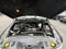 2016 RAM 1500 4WD Crew Cab 5.7 Ft Box Big Horn