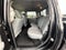 2016 RAM 1500 4WD Crew Cab 5.7 Ft Box Big Horn