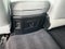 2016 RAM 1500 4WD Crew Cab 5.7 Ft Box Big Horn