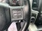 2016 RAM 1500 4WD Crew Cab 5.7 Ft Box Big Horn