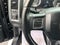 2016 RAM 1500 4WD Crew Cab 5.7 Ft Box Big Horn
