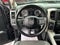 2016 RAM 1500 4WD Crew Cab 5.7 Ft Box Big Horn