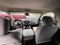 2016 RAM 1500 4WD Crew Cab 5.7 Ft Box Big Horn