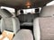 2016 RAM 1500 4WD Crew Cab 5.7 Ft Box Big Horn