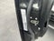 2016 RAM 1500 4WD Crew Cab 5.7 Ft Box Big Horn