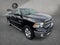2016 RAM 1500 4WD Crew Cab 5.7 Ft Box Big Horn