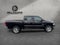 2016 RAM 1500 4WD Crew Cab 5.7 Ft Box Big Horn