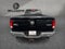 2016 RAM 1500 4WD Crew Cab 5.7 Ft Box Big Horn