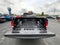 2016 RAM 1500 4WD Crew Cab 5.7 Ft Box Big Horn