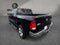 2016 RAM 1500 4WD Crew Cab 5.7 Ft Box Big Horn