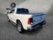 2018 RAM 1500 Laramie 4x4 Crew Cab 5'7" Box