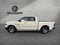 2018 RAM 1500 Laramie 4x4 Crew Cab 5'7" Box