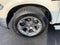 2018 RAM 1500 Laramie 4x4 Crew Cab 5'7" Box