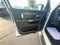 2018 RAM 1500 Laramie 4x4 Crew Cab 5'7" Box