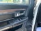 2018 RAM 1500 Laramie 4x4 Crew Cab 5'7" Box