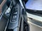 2018 RAM 1500 Laramie 4x4 Crew Cab 5'7" Box