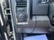 2018 RAM 1500 Laramie 4x4 Crew Cab 5'7" Box