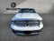 2018 RAM 1500 Laramie 4x4 Crew Cab 5'7" Box