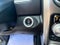2018 RAM 1500 Laramie 4x4 Crew Cab 5'7" Box