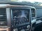 2018 RAM 1500 Laramie 4x4 Crew Cab 5'7" Box
