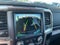 2018 RAM 1500 Laramie 4x4 Crew Cab 5'7" Box