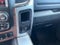2018 RAM 1500 Laramie 4x4 Crew Cab 5'7" Box