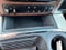 2018 RAM 1500 Laramie 4x4 Crew Cab 5'7" Box