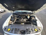 2018 RAM 1500 Laramie 4x4 Crew Cab 5'7" Box