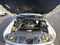 2018 RAM 1500 Laramie 4x4 Crew Cab 5'7" Box