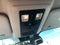 2018 RAM 1500 Laramie 4x4 Crew Cab 5'7" Box