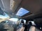 2018 RAM 1500 Laramie 4x4 Crew Cab 5'7" Box