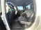2018 RAM 1500 Laramie 4x4 Crew Cab 5'7" Box