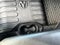 2018 RAM 1500 Laramie 4x4 Crew Cab 5'7" Box