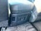 2018 RAM 1500 Laramie 4x4 Crew Cab 5'7" Box