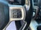 2018 RAM 1500 Laramie 4x4 Crew Cab 5'7" Box