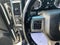 2018 RAM 1500 Laramie 4x4 Crew Cab 5'7" Box