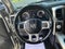 2018 RAM 1500 Laramie 4x4 Crew Cab 5'7" Box