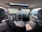 2018 RAM 1500 Laramie 4x4 Crew Cab 5'7" Box