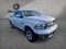 2018 RAM 1500 Laramie 4x4 Crew Cab 5'7" Box