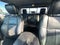 2018 RAM 1500 Laramie 4x4 Crew Cab 5'7" Box