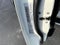 2018 RAM 1500 Laramie 4x4 Crew Cab 5'7" Box