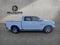 2018 RAM 1500 Laramie 4x4 Crew Cab 5'7" Box