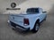 2018 RAM 1500 Laramie 4x4 Crew Cab 5'7" Box