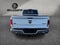2018 RAM 1500 Laramie 4x4 Crew Cab 5'7" Box