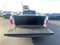 2018 RAM 1500 Laramie 4x4 Crew Cab 5'7" Box